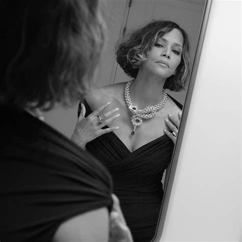 Films De Halle Berry