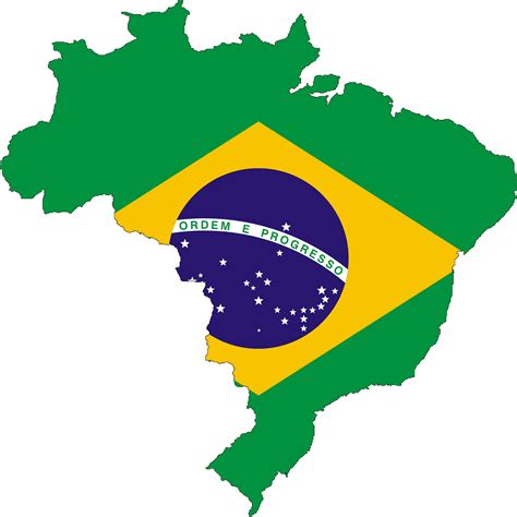 formacao territorial  brasil resumo