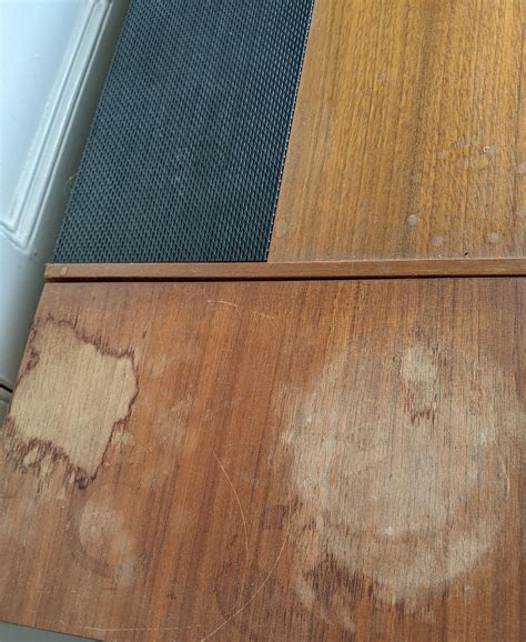 how to get water stains out of fabric 7