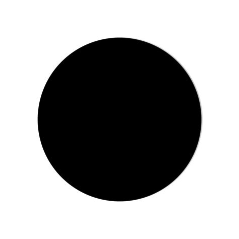 mm circle craft blank simply engraved gifts