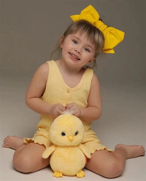 Alisa Fox | Imagens de deus