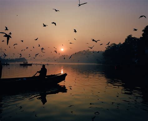 This steven greer md documentary has a very surprising ending 26