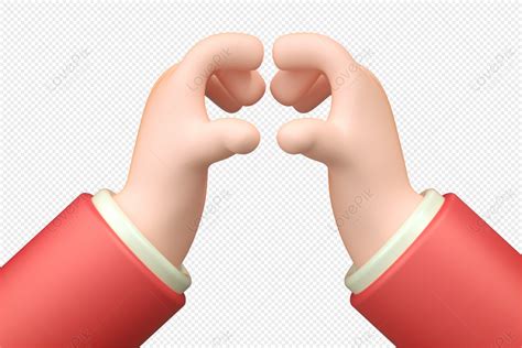 model gesture card model  booth tangan jari gambar  gratisimej