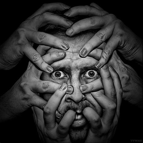 heartbeat  youre crazy  healthyplace