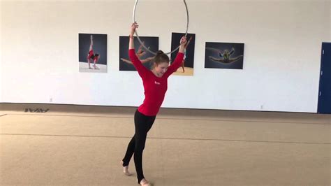 #10 Упражнения на выработку устойчивости. Мастерство.Balance exercises ...