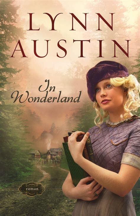 Boek | KOK | Lynn austin, Christian fiction, Fiction