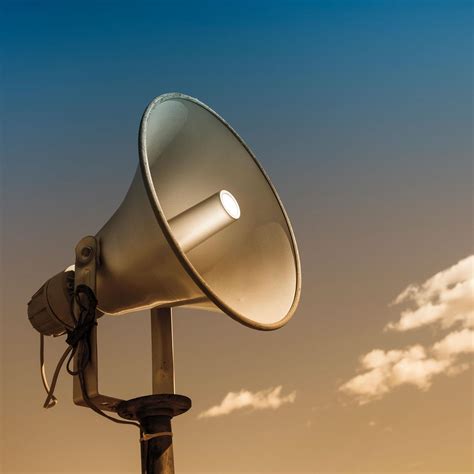 managing  markets reaction  ma deals mckinsey