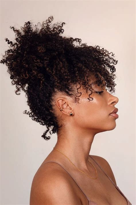 7 peinados para pelo corto y afro que marcarán tendencia según ...
