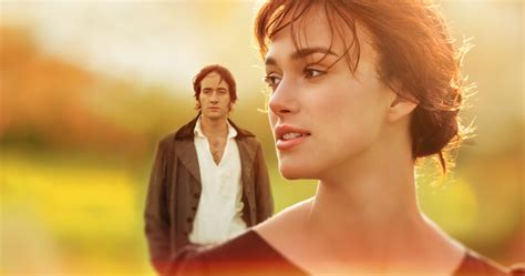 Watch Pride & Prejudice | Netflix