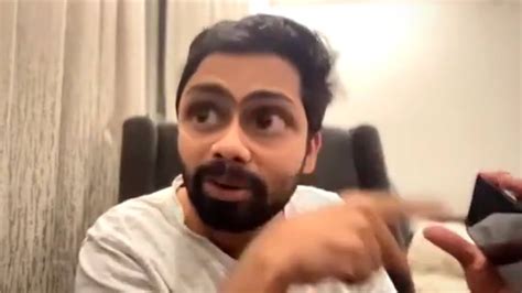 naveeds unreleased childhood footage youtube