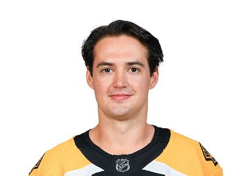 connor clifton player stats sportsmen height