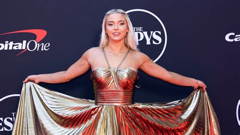 Livvy Dunne Deepfakes Entire Gallery Of Pictures & Videos #671