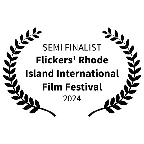 Production — Snowball Entertainment