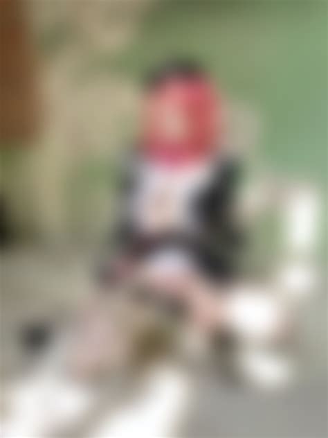 MP7 from Girls Frontline by FoggyCat [self] : r/cosplaygirls