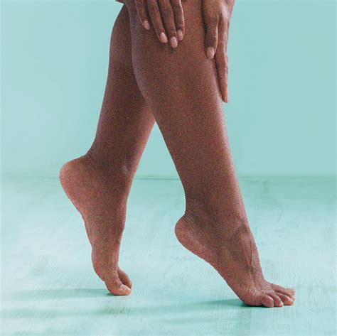 Why Do My Feet Always Hurt? - 12 Common Foot Pain Causes and Solutions