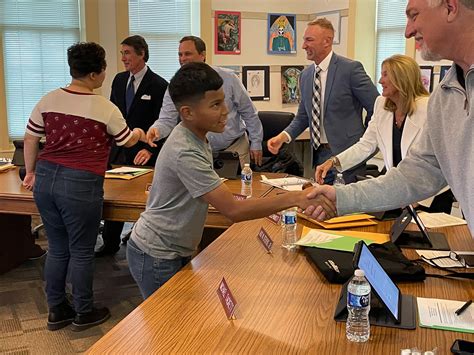 Inside Story: The Real Impact Of Kisd Canvas On Students. Image 10