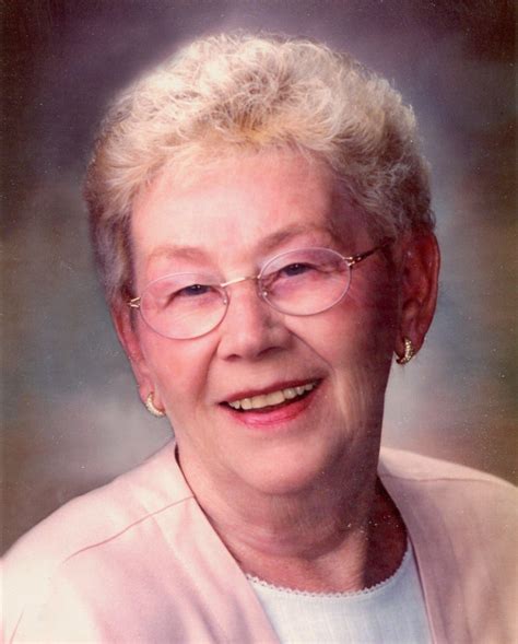 Digital archives will soon house all Brockie Donovan funeral home obituaries