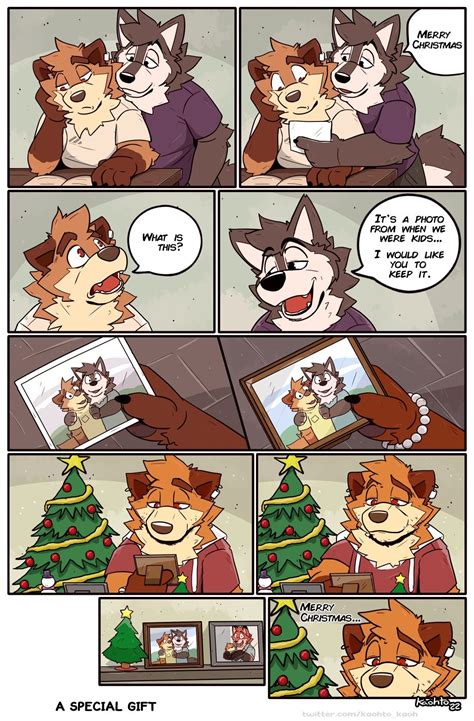 Pin de Gabe H.M en Humor engraçado | Dibujos bonitos, Arte furry