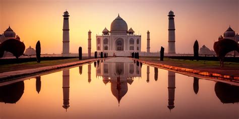 IS INDIA DANGEROUS:2024 - CSC NEWS