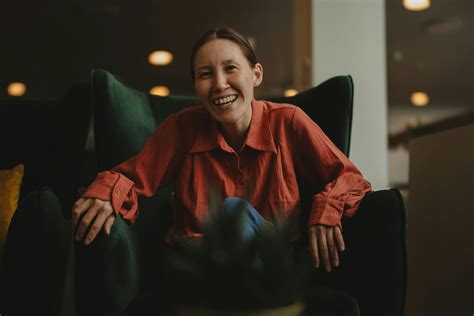 Tumbex+Women+Panties Photos, Download The BEST Free Tumbex+Women