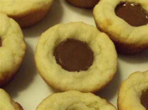 Peanut Butter Delight Cookies Recipe | Just A Pinch Recipes