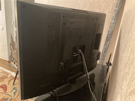 Телевізор sony kdl-40w2000: 3 000 грн. - Телевізори Київ на Olx