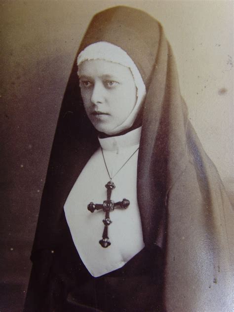45 Vintage Nuns and their Habits ideas | nuns habits, bride of christ