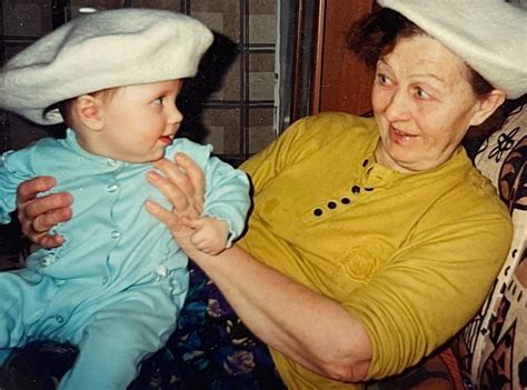 HOW TO BABUSHKA | VINTAGE
