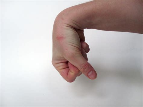 wrist exercises  knitters  crocheters shiny happy world