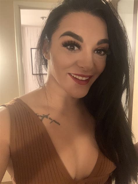 Deonna Purrazzo : r/WrestleFap