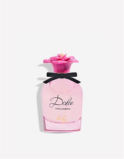 Women's Luxury Perfume: Dolce, velvet, Q | Dolce&Gabbana®