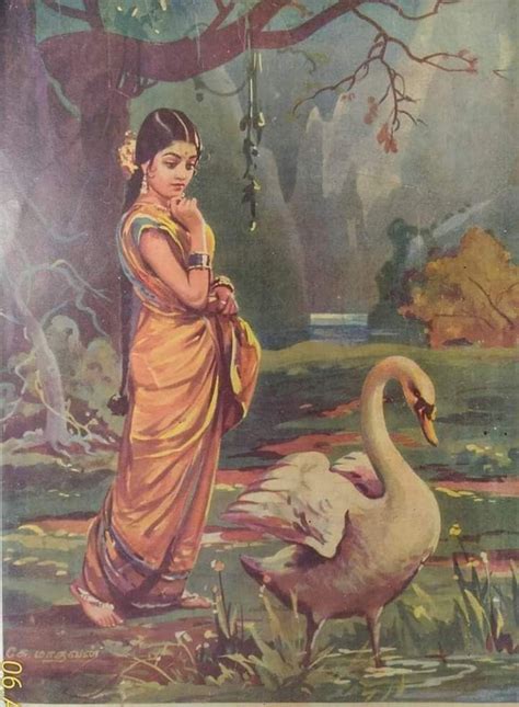 Pin on Arts crafts | Indian art paintings, South asian art, Indian ...