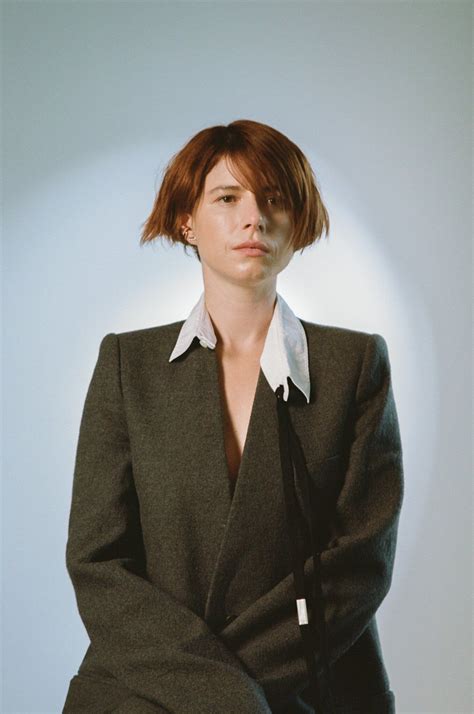 jessie nude pokemon 6