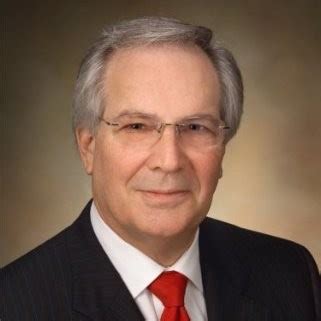 ronald jacobson principal ceo versid  linkedin