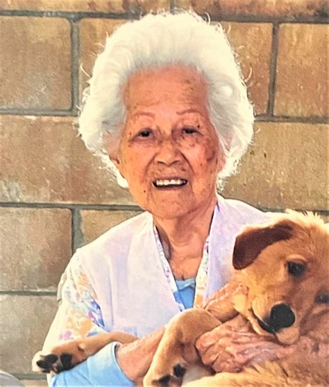 Ethel Teruko Sakai Obituary | Honolulu Star-Advertiser