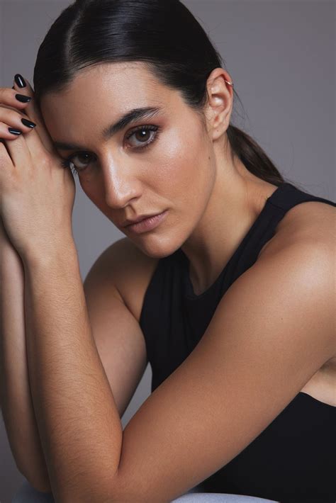 Bárbara Branco - Filmmakers