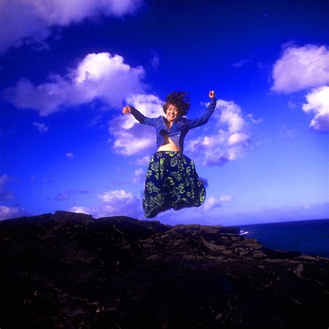 [NS Eyes] SF-No.079 Kanako Kojima 小島可奈子\/小岛可奈子/(54P)--美图316