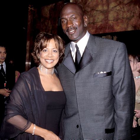 “In My Backyard That I Grew Up”: Despite Michael Jordan’s Countless