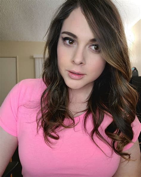 Mikaela Garcia | I feel like taking a 3 day nap, in a dark, air