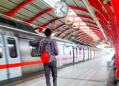 Caught Masturbating Public