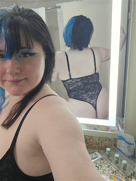 Fun Outfit 💕 : r/ajsaetra