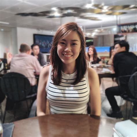 pearlyn tan manager healthcare claims  payments cpf board