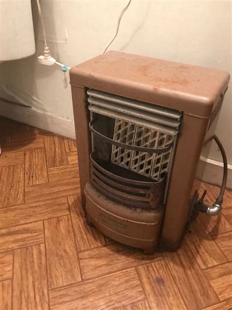 discover  gas heaters  gas heater ideas   pinterest board