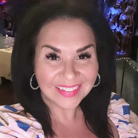 deanna bomb chica net worth husband