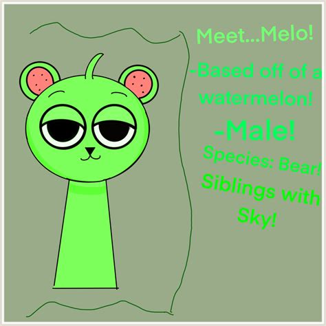 Comments 1113 to 1074 of 96426 - Incredibox - Sprunki by wolf_hal