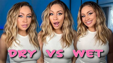 New video on my YouTube channel. Link in comments : u/Julia_zuzu