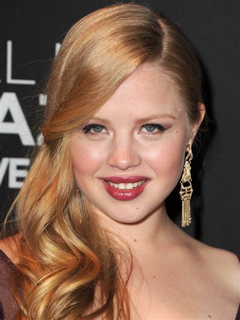 Sofia Vladimirovna Vassilieva