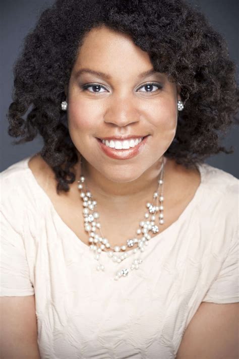 About Us – Jackson Advocate