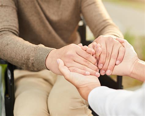 paralysis symptoms  treatments optimists healthcare india