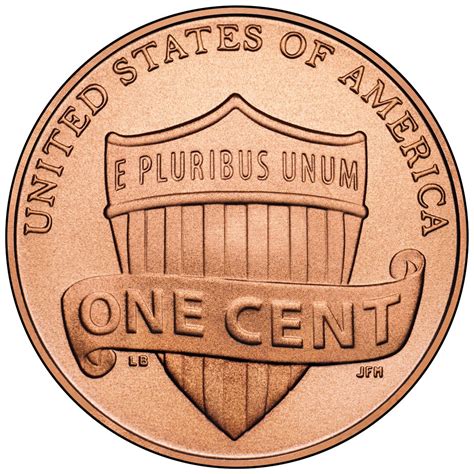 cent logo
